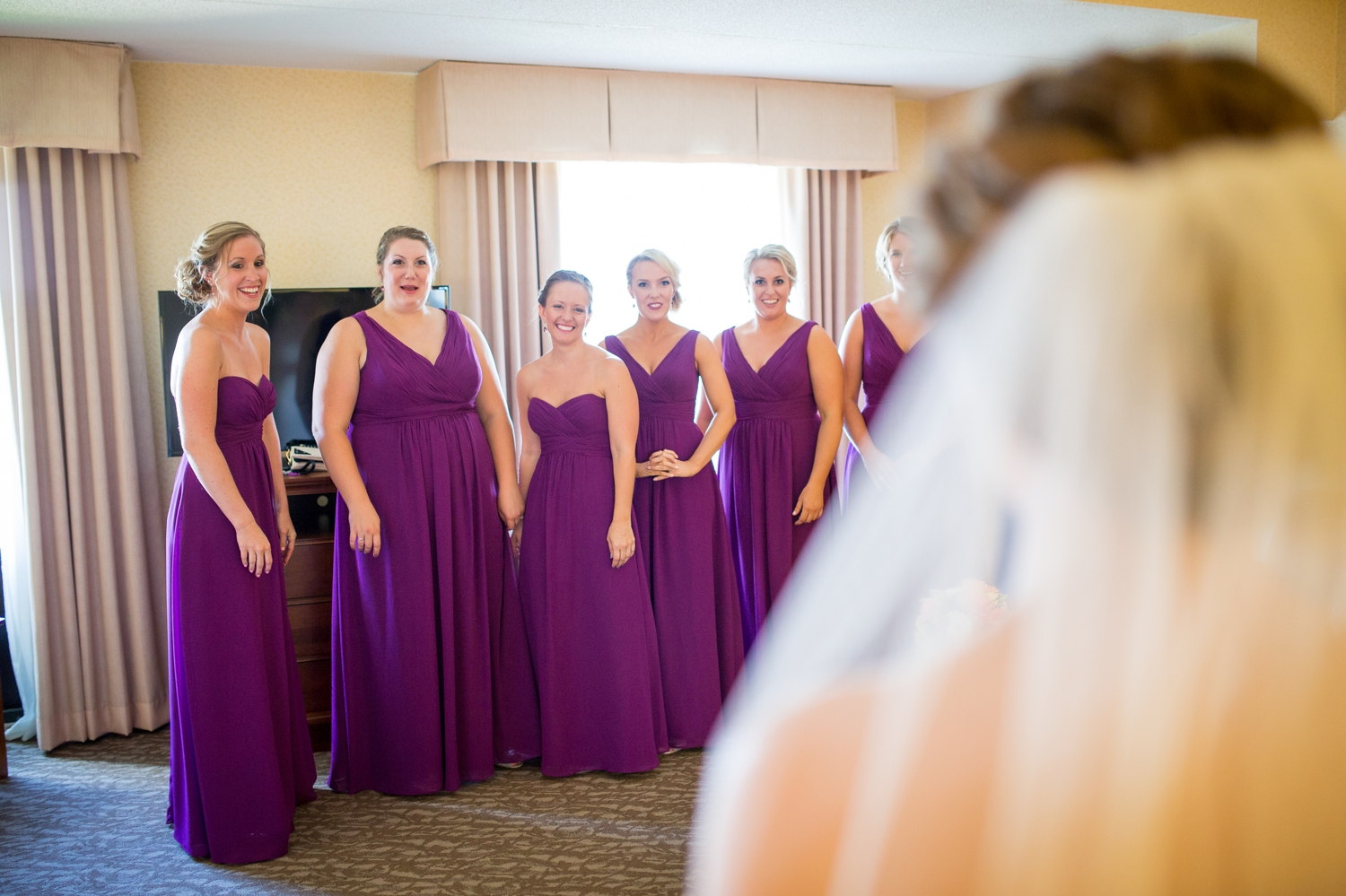 brick gables lititz pa wedding photography